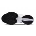 Nike-AIR ZOOM TEMPO NEXT%