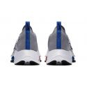 Nike-AIR ZOOM TEMPO NEXT%