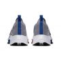 Nike-AIR ZOOM TEMPO NEXT%