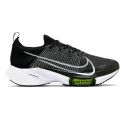 Nike-AIR ZOOM TEMPO NEXT%