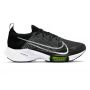 Nike-AIR ZOOM TEMPO NEXT%