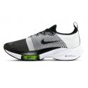Nike-AIR ZOOM TEMPO NEXT%