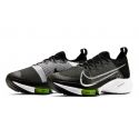 Nike-AIR ZOOM TEMPO NEXT%