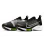 Nike-AIR ZOOM TEMPO NEXT%