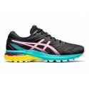 Asics-GT 2000-8 TRAIL MUJER