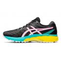 Asics-GT 2000-8 TRAIL MUJER