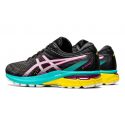 Asics-GT 2000-8 TRAIL MUJER