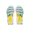 Asics-GT 2000-8 TRAIL MUJER
