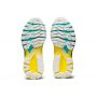 Asics-GT 2000-8 TRAIL MUJER