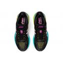 Asics-GT 2000-8 TRAIL MUJER