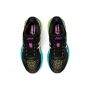 Asics-GT 2000-8 TRAIL MUJER