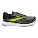 Brooks-GLYCERIN 18 NL
