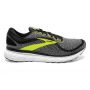 Brooks-GLYCERIN 18 NL