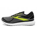 Brooks-GLYCERIN 18 NL