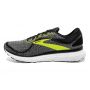Brooks-GLYCERIN 18 NL