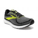Brooks-GLYCERIN 18 NL