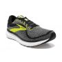 Brooks-GLYCERIN 18 NL