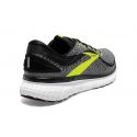 Brooks-GLYCERIN 18 NL