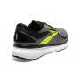 Brooks-GLYCERIN 18 NL