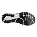 Brooks-GLYCERIN 18 NL