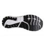 Brooks-GLYCERIN 18 NL