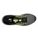 Brooks-GLYCERIN 18 NL