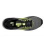 Brooks-GLYCERIN 18 NL