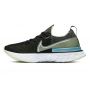 Nike-REACT INFINITY RUN MUJER