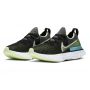 Nike-REACT INFINITY RUN MUJER