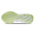 Nike-REACT INFINITY RUN MUJER