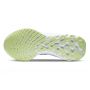 Nike-REACT INFINITY RUN MUJER