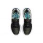 Nike-REACT INFINITY RUN MUJER