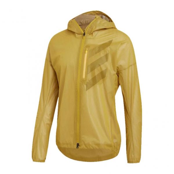 Adidas-TERREX AGRAVIC RAIN JACKET