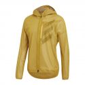 Adidas-TERREX AGRAVIC RAIN JACKET
