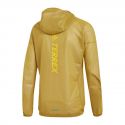 Adidas-TERREX AGRAVIC RAIN JACKET
