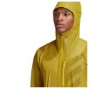Adidas-TERREX AGRAVIC RAIN JACKET