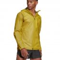 Adidas-TERREX AGRAVIC RAIN JACKET
