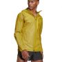 Adidas-TERREX AGRAVIC RAIN JACKET