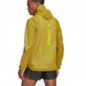 Adidas-TERREX AGRAVIC RAIN JACKET