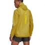 Adidas-TERREX AGRAVIC RAIN JACKET