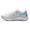 Nike-ZOOM FLY 3 MUJER