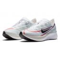 Nike-ZOOM FLY 3 MUJER