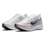 Nike-ZOOM FLY 3 MUJER