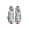 Nike-ZOOM FLY 3 MUJER