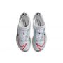 Nike-ZOOM FLY 3 MUJER