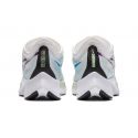 Nike-ZOOM FLY 3 MUJER