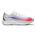 Nike-ZOOM FLY 3