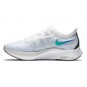 Nike-ZOOM FLY 3