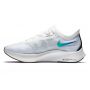 Nike-ZOOM FLY 3