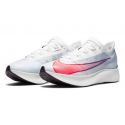 Nike-ZOOM FLY 3